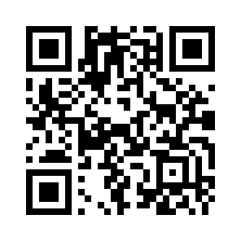 QR Code for 1BH17rmZjEyEaAbsww9M25bfGTrasAxpHx