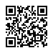 QR Code for 1BH18F3phazFsfranM9vQW2pJ2DSyuLjr
