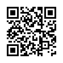 QR Code for 1BH1BMZS14isfqdMBCQ97m7nfjeraaFiyg