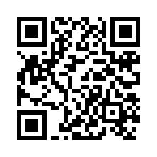 QR Code for 1BH1BWpxNF8dCM6NV3Kju3W9LPF8cmtGEV