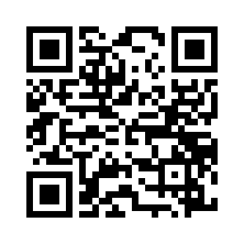 QR Code for 1BH1BZBJRvxwV8ZwQzoWx7sU6JhzuDS2AV