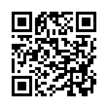QR Code for 1BH1BkVCQuNGXCTSB7R4VVcr6BdDxzYKcZ