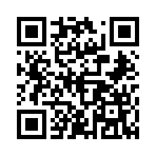 QR Code for 1BH1FXuLa2HgshPmLasF5cttJ5VjfApzwp