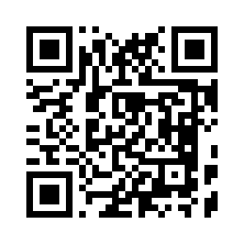 QR Code for 1BH1Kihm2XXaAXWxPQMoas1o1ff4MosAvX