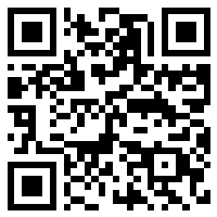 QR Code for 1BH1L97z3UPVfcvYaGA2SYyKtmsWHhXGEY
