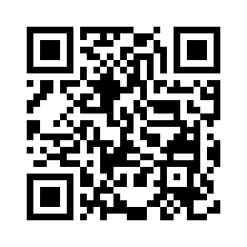 QR Code for 1BH1M3q5G9qRXifoHAFWMfM5nYuB3gBJXn