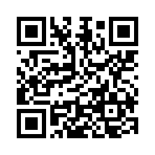QR Code for 1BH1MecYcnmYKo6Gc2fgAtuttobkF6Z8AN