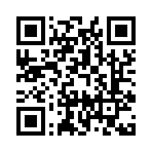 QR Code for 1BH1PARVLgJgr5dJJo3WZwKnufZcMFpybL