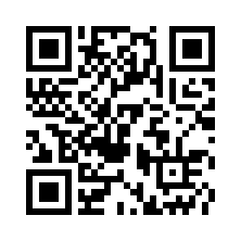 QR Code for 1BH1SdaPmSyS8YujREkZPi5M3agnbsD2HT