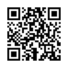 QR Code for 1BH1TH4PCRTT2dzLkMt4RTdHRLkyvQLbdc
