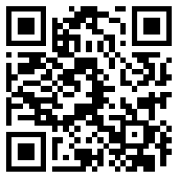 QR Code for 1BH1XuMaQzZLSMKngfPTHRvRasdHdGntUD