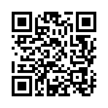 QR Code for 1BH1ZzTY1vdAvCa1ARTEQbe8pzW6b8X66m