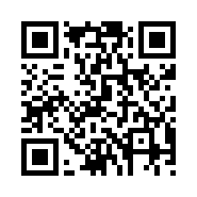 QR Code for 1BH1ahsGmdzUrMx3gy7Cr5fCawkim3mAPb