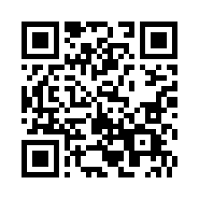 QR Code for 1BH1dQ53p5doRKgtL5RW4dbP7gaJ2jwGrj