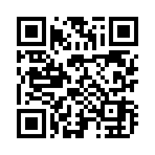 QR Code for 1BH1itwQ4KmahTpnEci2aDdjCV3c5APfay