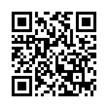 QR Code for 1BH1oQ2v7kaZSWywv4ALXaeteBFutRNoh