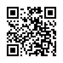 QR Code for 1BH1or8dmEYWsur147hHCBdS7aiSWt7AQF