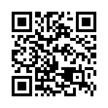 QR Code for 1BH1qLXWfc3hJSu1G2qqFE8GS2eMredRcf