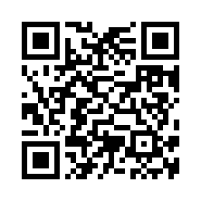 QR Code for 1BH1sGzfrq98RESZcZeFzy2zKF3LCDPnC6