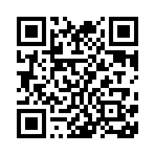 QR Code for 1BH1x3zgBeofMHgPJ3Lgw17VNLDboxBMsV