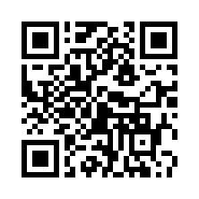 QR Code for 1BH24nGh33TyVnSJ3GSDwpppEV9GaLSj8D