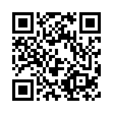 QR Code for 1BH25UfdSaWng4QmTT5gt3qPX2ximxPLVC