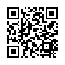 QR Code for 1BH26FuRHFseHoL5dEF45vBJnTZTuqjHN8