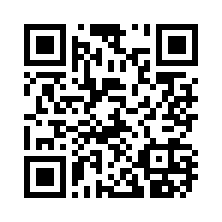 QR Code for 1BH26rrrdrd4qpTjRqLpnaECPSYvb2zFPs
