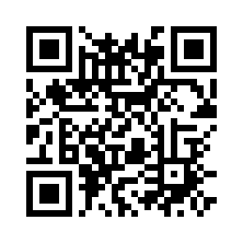 QR Code for 1BH28WyyWEJmjQiby3i31FEzYFvXqupf1R