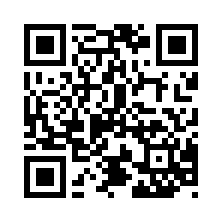 QR Code for 1BH2AoiMsUx26H8H8op9pxWikuzmo8bHEf