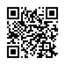 QR Code for 1BH2CSDn6TSSKBgjkcAte8ZJqv2WiZsD7H