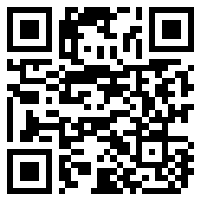 QR Code for 1BH2Dt2fvtxSdJ3FqGbue9MAc94kbtNvZW