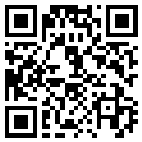 QR Code for 1BH2EacBRPhXL4DUJ2rVNXBiCV7vdFjdLT