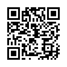 QR Code for 1BH2EbD2bZL2Ldikrmga3koZXvuULkc85Q