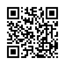 QR Code for 1BH2FetzPc5CAKHEPih2kviMp5JVTvDF7r