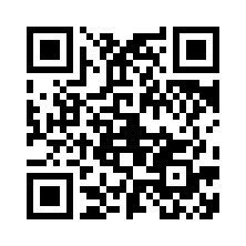 QR Code for 1BH2HgwfPTc3VorWeGDWQP2mer4cbHs2xe