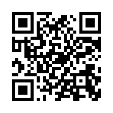 QR Code for 1BH2JsECXK4MT2Man1QC3evxoeuukHTWXe