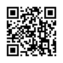 QR Code for 1BH2Jw16DoWywbcozD2DbjVJd2vMVAF7BJ