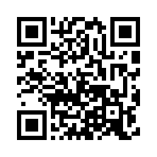 QR Code for 1BH2K4fxWxV3H8Sd8Frntca3g1VAee4Bkz