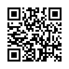 QR Code for 1BH2LQ52qYW7ErLkFdirPeY19YN7C9K14h