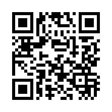 QR Code for 1BH2Sys5cM7FTEi7Qc9uXJHMbt59FzsWa3