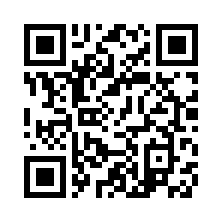 QR Code for 1BH2Tx3kLMyXteEPhLDot25NHc8a8DbQN