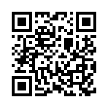 QR Code for 1BH2VBvH43mZERTDDEKgTzvT8UMUS7Hs9B
