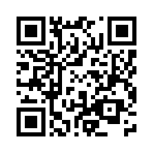 QR Code for 1BH2VSWPPWbpqD59ZT3L6x85LQuPXMHd4t