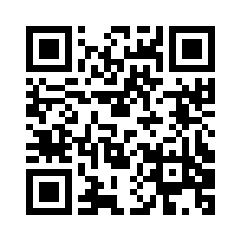 QR Code for 1BH2XMkRm6j1LEXCWCQhBHXjHXKQBwmhmY