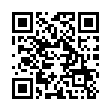 QR Code for 1BH2XdMnRymyxTg5RZB9adhWELXGJCTSB2