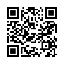 QR Code for 1BH2YLPvFVfTtxiApH7shdSfWtF1WhXKhK