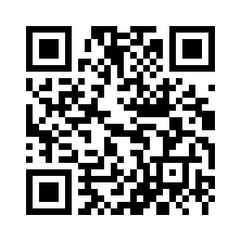 QR Code for 1BH2YguNpFRDdcfAw9hkc6ibW7xQ3t53zn