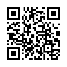 QR Code for 1BH2ad33C916yfFfyc4xhz2ujWVa29fFr8