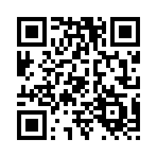 QR Code for 1BH2dB6UX489yLpKNwKyAQRgc77UDoAAWH